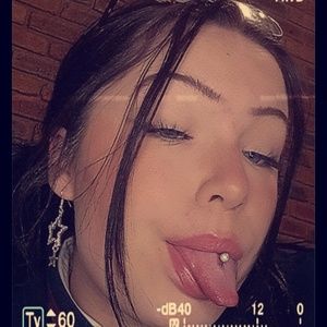 Meet your Posher, Bianca